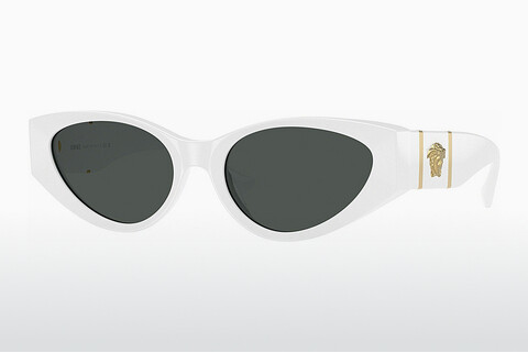 Sluneční brýle Versace VE4454 314/87
