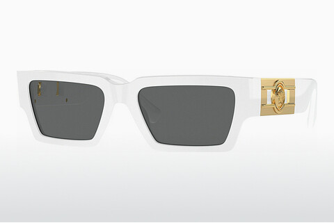 Sluneční brýle Versace VE4459 314/87
