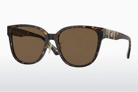 Sluneční brýle Versace VE4460D 108/73
