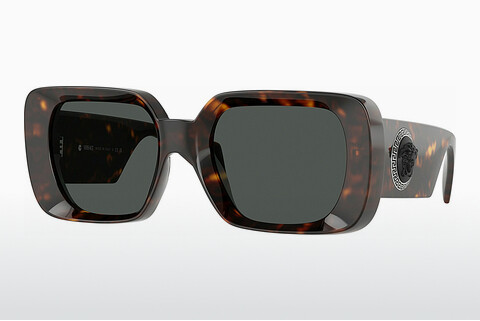 Sluneční brýle Versace VE4473U 108/87