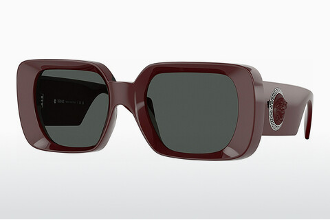 Sluneční brýle Versace VE4473U 548787