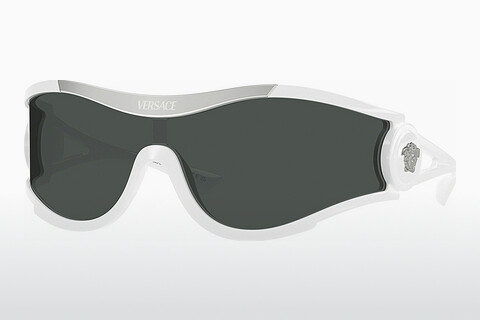 Sluneční brýle Versace VE4475 314/87