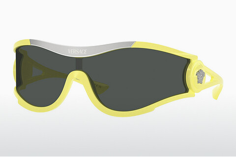 Sluneční brýle Versace VE4475 548687