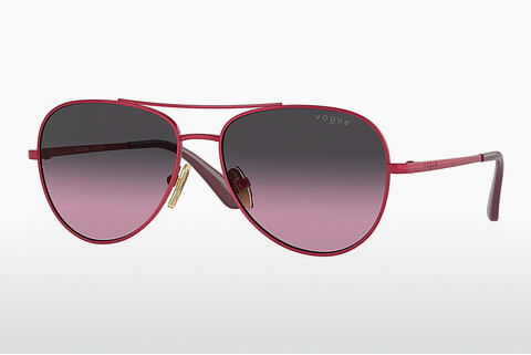 Sluneční brýle Vogue Eyewear VJ1001 514590