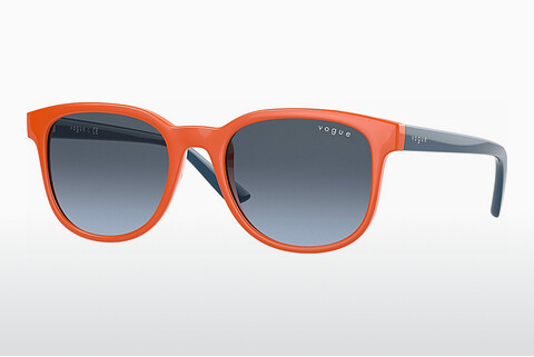 Sluneční brýle Vogue Eyewear VJ2011 27788F