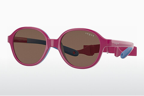 Sluneční brýle Vogue Eyewear VJ2012 256873
