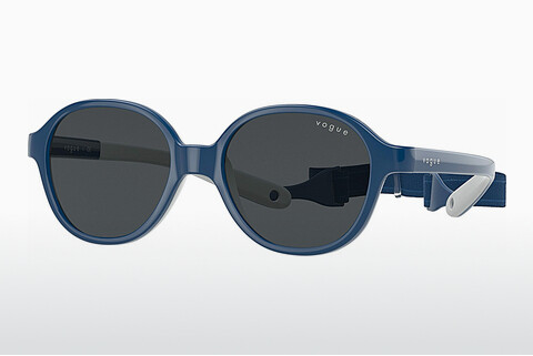 Sluneční brýle Vogue Eyewear VJ2012 297487