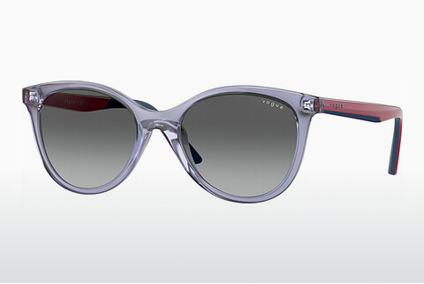 Sluneční brýle Vogue Eyewear VJ2013 283711