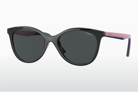 Sluneční brýle Vogue Eyewear VJ2013 W44/87