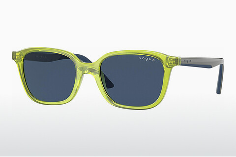 Sluneční brýle Vogue Eyewear VJ2014 299180