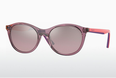 Sluneční brýle Vogue Eyewear VJ2015 27617A
