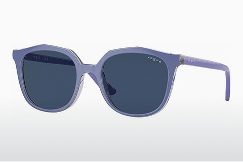 Sluneční brýle Vogue Eyewear VJ2016 293280