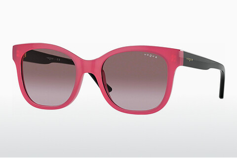 Sluneční brýle Vogue Eyewear VJ2023 25458H