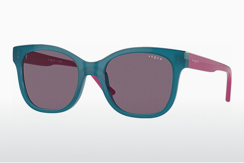 Sluneční brýle Vogue Eyewear VJ2023 31281A
