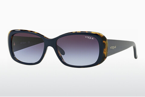 Sluneční brýle Vogue Eyewear VO2606S 26474Q