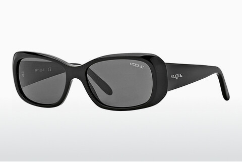 Sluneční brýle Vogue Eyewear VO2606S W44/87