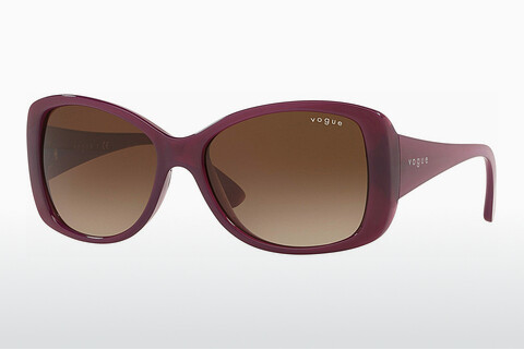 Sluneční brýle Vogue Eyewear VO2843S 285113