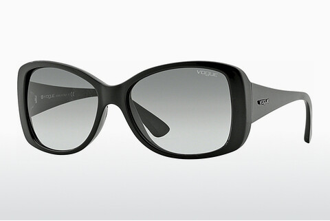 Sluneční brýle Vogue Eyewear VO2843S W44/11