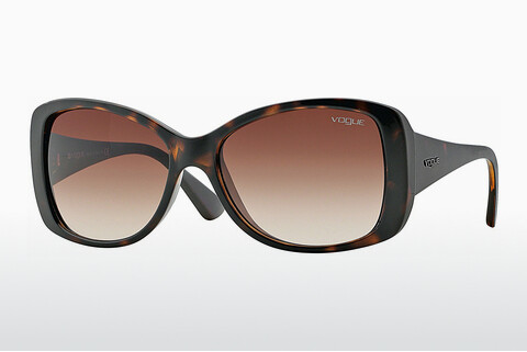 Sluneční brýle Vogue Eyewear VO2843S W65613