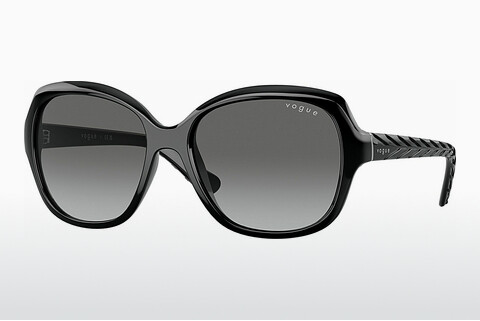 Sluneční brýle Vogue Eyewear VO2871S W44/11