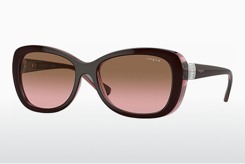 Sluneční brýle Vogue Eyewear VO2943SB 194114