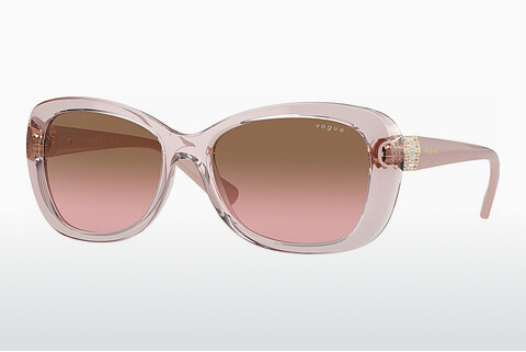 Sluneční brýle Vogue Eyewear VO2943SB 294214