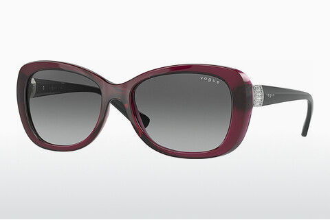 Sluneční brýle Vogue Eyewear VO2943SB 298911
