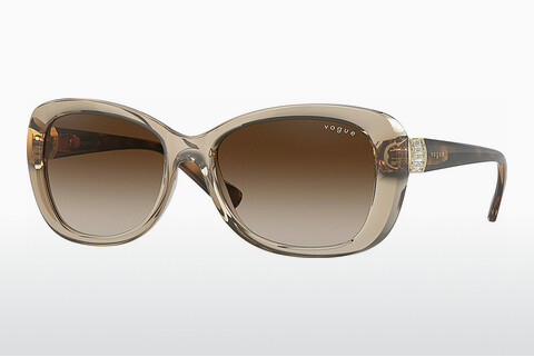 Sluneční brýle Vogue Eyewear VO2943SB 299013