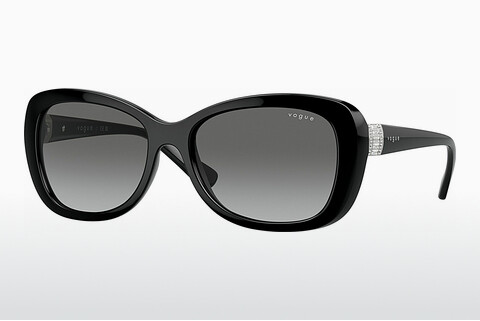 Sluneční brýle Vogue Eyewear VO2943SB W44/11