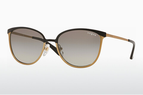 Sluneční brýle Vogue Eyewear VO4002S 513411