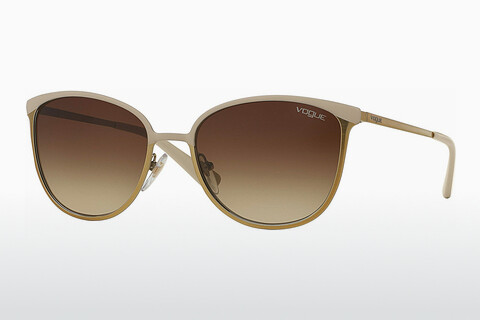 Sluneční brýle Vogue Eyewear VO4002S 996S13