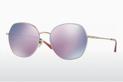 Sluneční brýle Vogue Eyewear VO4115SD 323/5R