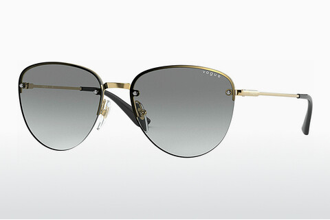 Sluneční brýle Vogue Eyewear VO4156S 280/11