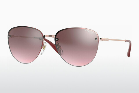 Sluneční brýle Vogue Eyewear VO4156S 50757A