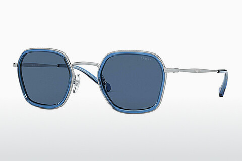 Sluneční brýle Vogue Eyewear VO4174S 323/80