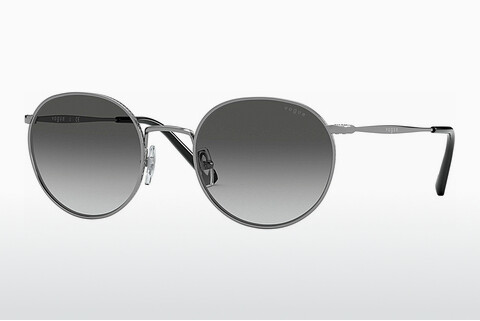 Sluneční brýle Vogue Eyewear VO4182S 548/11