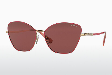 Sluneční brýle Vogue Eyewear VO4197S 514769