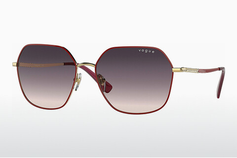 Sluneční brýle Vogue Eyewear VO4198S 280/36