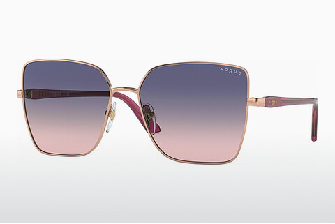Sluneční brýle Vogue Eyewear VO4199S 5075I6