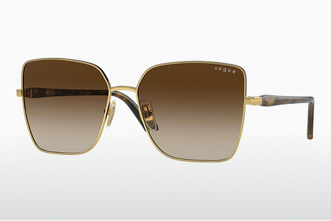 Sluneční brýle Vogue Eyewear VO4199S 507813