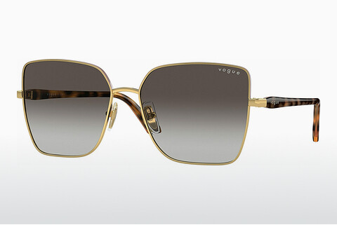 Sluneční brýle Vogue Eyewear VO4199S 51988G