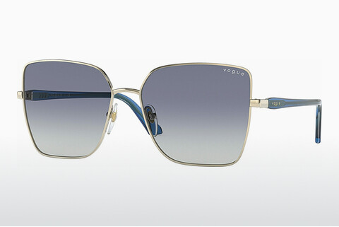 Sluneční brýle Vogue Eyewear VO4199S 848/4L