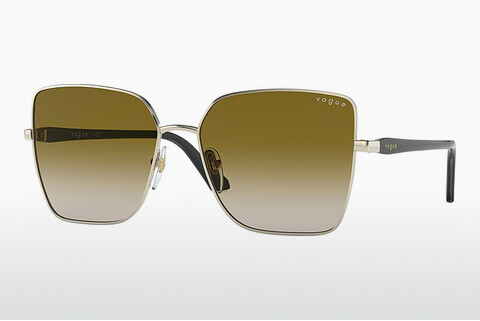 Sluneční brýle Vogue Eyewear VO4199S 848/6K