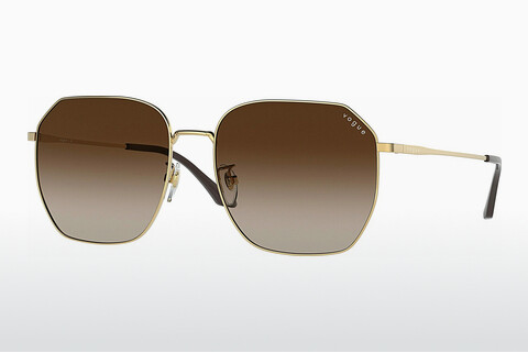 Sluneční brýle Vogue Eyewear VO4215SD 280/13