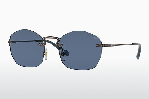 Sluneční brýle Vogue Eyewear VO4216S 513580