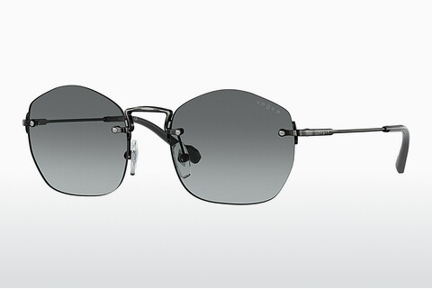 Sluneční brýle Vogue Eyewear VO4216S 513611