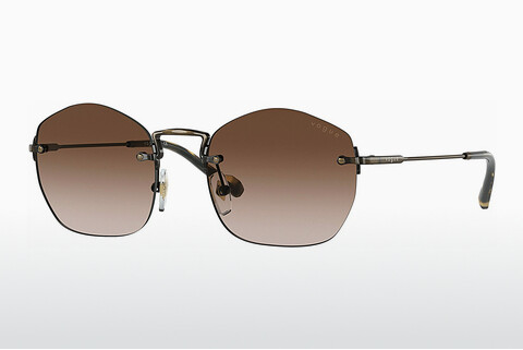 Sluneční brýle Vogue Eyewear VO4216S 513713