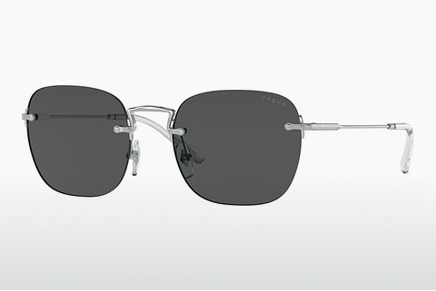 Sluneční brýle Vogue Eyewear VO4217S 323/87