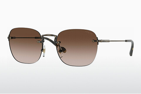 Sluneční brýle Vogue Eyewear VO4217S 513713