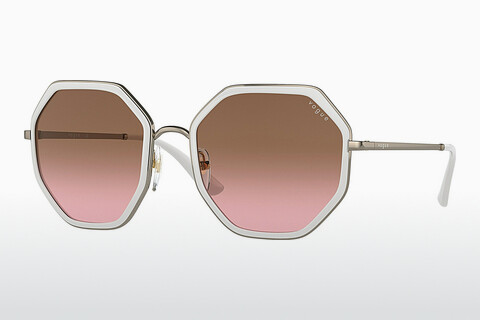 Sluneční brýle Vogue Eyewear VO4224S 513814